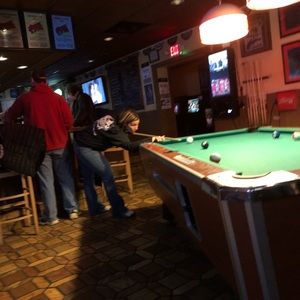 Meet your Posher, Nicki